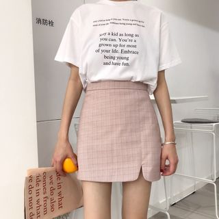 由 amyyyyy2021 (刊登 ID 1124800162，圖片 1) 提交，位於 的 (類別：)，說明：。
