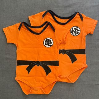（分類：）位於 。 由 vanust 提交（商品編號 1124787418，圖片 1）。簡介： 。