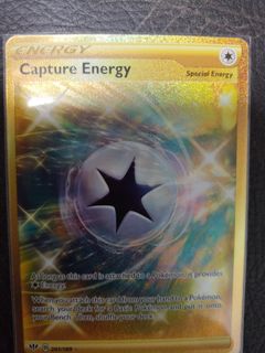 (Category: ) located in . Submitted by tsumsl (Listing ID 1124906721, Image 1). Description: .