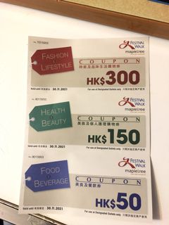 （分類：）位於 。 由 fisha_a 提交（商品編號 1124883564，圖片 1）。簡介： 。