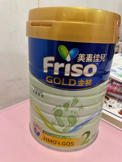 （分類：）位於 。 由 lam101512 提交（商品編號 1124867136，圖片 1）。簡介： 。