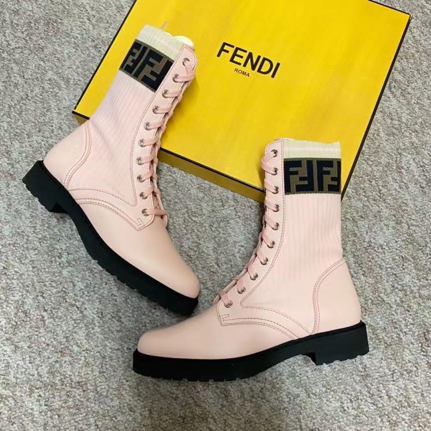 【Fendi】ロールミニ FENDI ロールミニ (FENDI/ショルダーバッグ・ポシェット