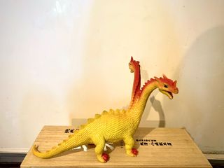 （分類：）位於 。 由 jjczy 提交（商品編號 1124844989，圖片 1）。簡介： 。