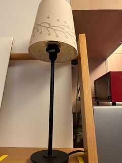 （分類：）位於 。 由 lemangel 提交（商品編號 1124875277，圖片 1）。簡介： 。