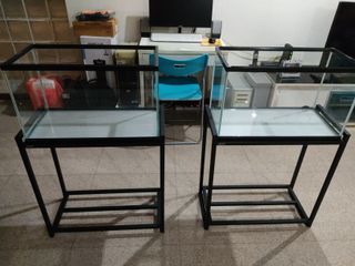 (Category: ) located in . Submitted by modellingaquarist (Listing ID 1124889957, Image 1). Description: .