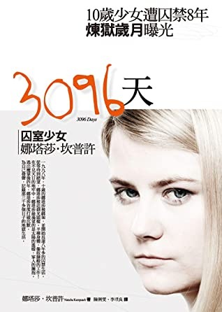 （分類：）位於 。 由 mingyan33 提交（商品編號 1124859907，圖片 1）。簡介： 。