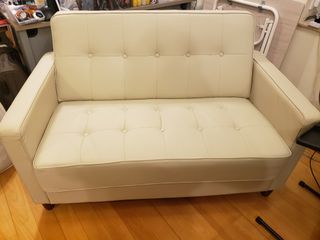 （分類：）位於 。 由 shoppingdog 提交（商品編號 1124823094，圖片 1）。簡介： 。