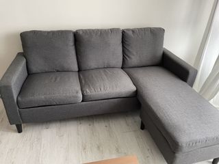 (Category: ) located in . Submitted by soqees (Listing ID 1124842048, Image 1). Description: .