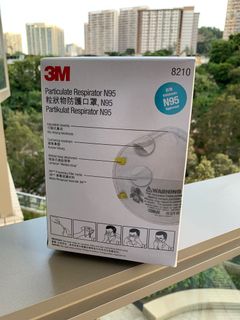 （分類：）位於 。 由 picnicker 提交（商品編號 1124805954，圖片 1）。簡介： 。