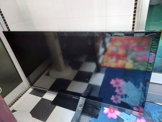 (Category: ) located in . Submitted by sgrrr (Listing ID 1124783592, Image 1). Description: .