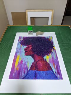 (Category: ) located in . Submitted by dummielly (Listing ID 1124852444, Image 1). Description: .