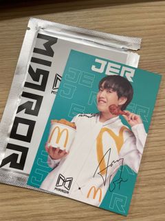 （分類：）位於 。 由 mia0903 提交（商品編號 1124847279，圖片 1）。簡介： 。