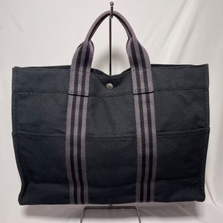 （分類：）位於 。 由 napohk 提交（商品編號 1124831365，圖片 1）。簡介： 。