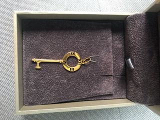 (Category: ) located in . Submitted by blossom_thrift (Listing ID 1124868429, Image 1). Description: .