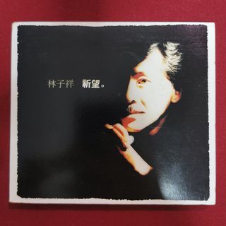 （分類：）位於 。 由 bobomusic 提交（商品編號 1124815140，圖片 1）。簡介： 。