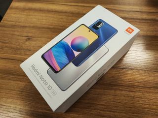 （分類：）位於 。 由 simongurenn 提交（商品編號 1124792085，圖片 1）。簡介： 。