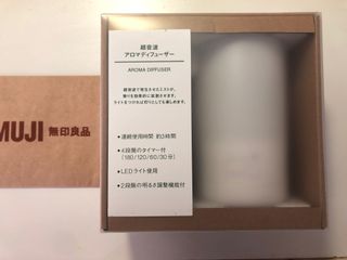 （分類：）位於 。 由 dreamhighj 提交（商品編號 1124801423，圖片 1）。簡介： 。