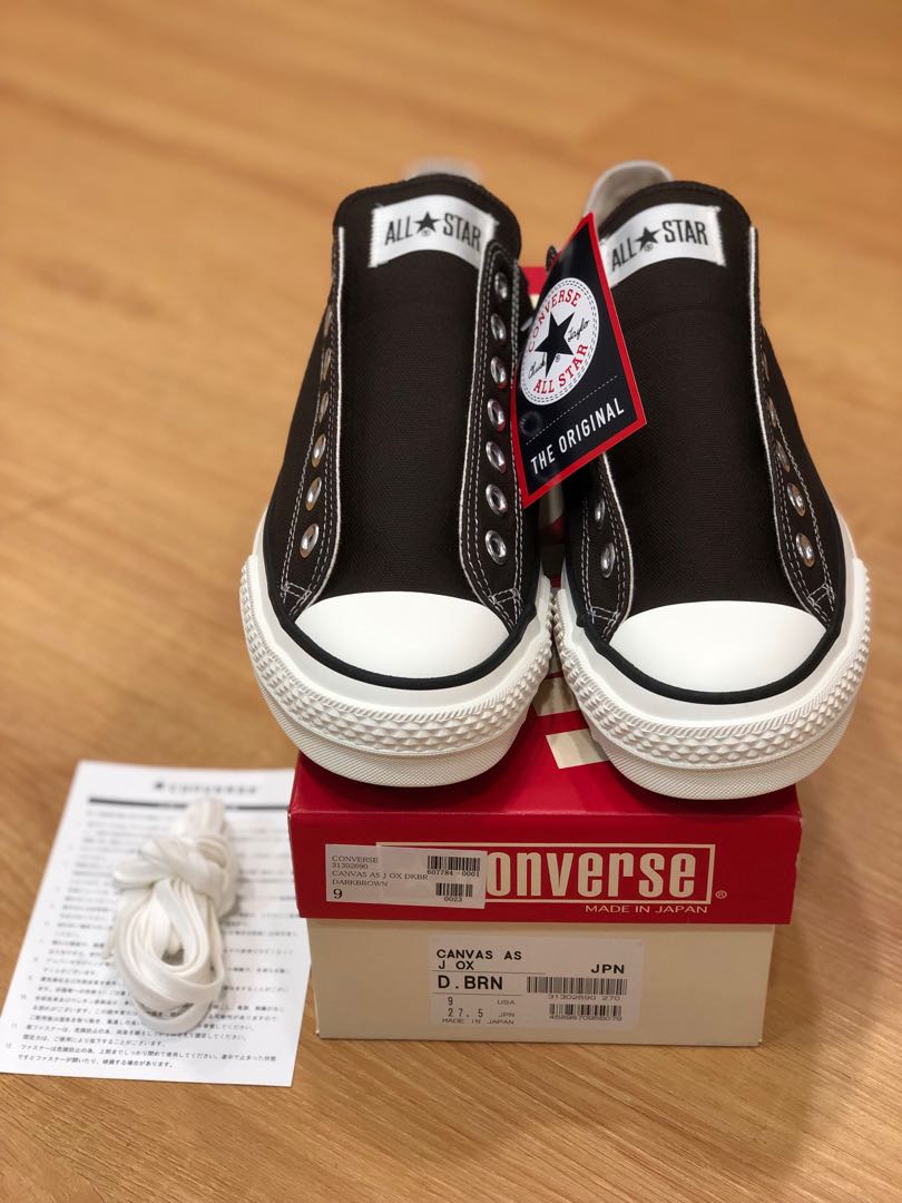 Converse japan sales 30