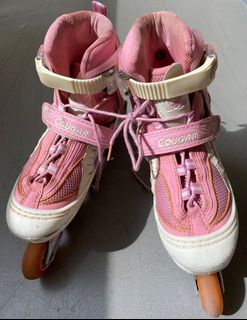 (Category: ) located in . Submitted by 87328 (Listing ID 1124714524, Image 1). Description: .