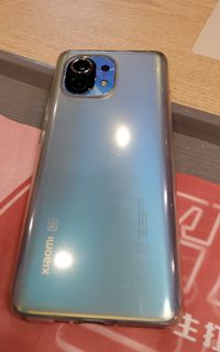 （分類：）位於 。 由 lam1010nt23 提交（商品編號 1124902166，圖片 1）。簡介： 。