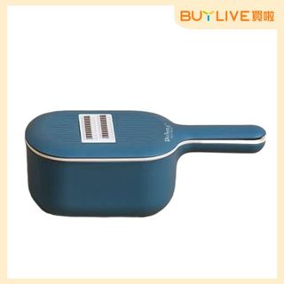 （分類：）位於 。 由 buylivehk2021 提交（商品編號 1124777327，圖片 1）。簡介： 。