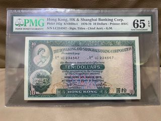 （分類：）位於 。 由 eric_101 提交（商品編號 1124822982，圖片 1）。簡介： 。
