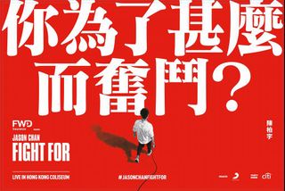 （分類：）位於 。 由 kc9896 提交（商品編號 1124723976，圖片 1）。簡介： 。