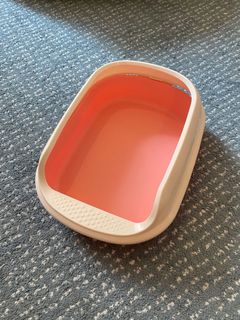 （分類：）位於 。 由 chung456 提交（商品編號 1124734480，圖片 1）。簡介： 。
