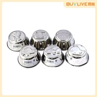 （分類：）位於 。 由 buylivehk2021 提交（商品編號 1124774529，圖片 1）。簡介： 。