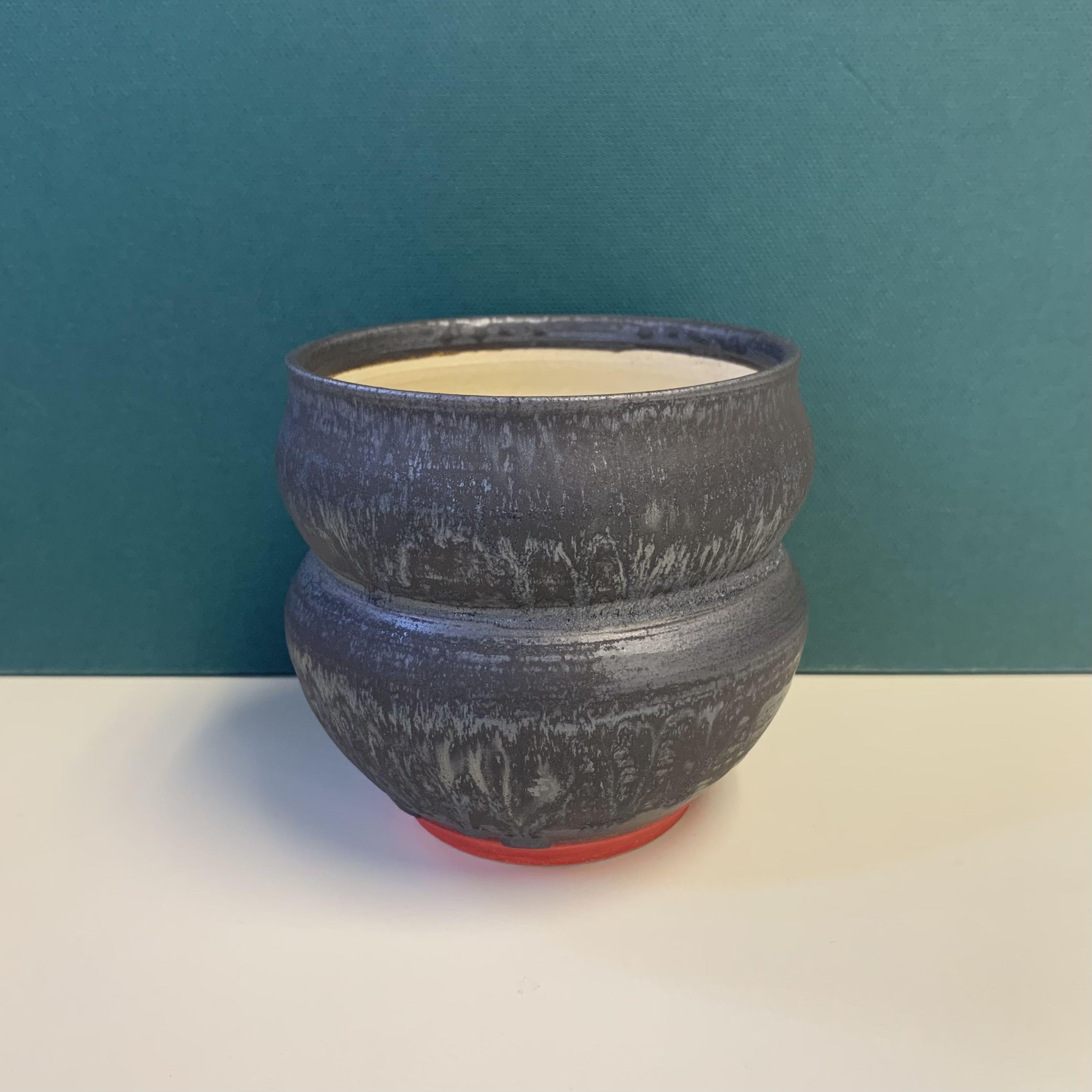 杉山悠 植木鉢 【公式通販】