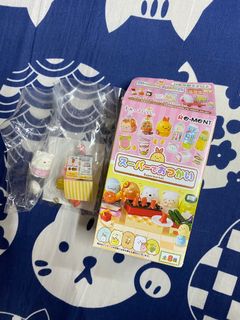 （分類：）位於 。 由 rchebbbb 提交（商品編號 1124862096，圖片 1）。簡介： 。