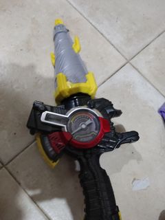（分類：）位於 。 由 hugo0327 提交（商品編號 1124823329，圖片 1）。簡介： 。