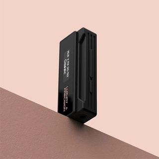 （分類：）位於 。 由 cheapprice_kt_yl 提交（商品編號 1124840390，圖片 1）。簡介： 。