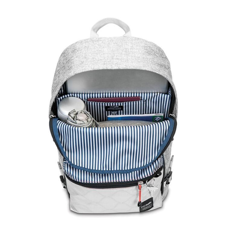 Slingsafe lx400 top