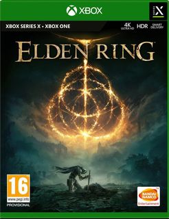 （分類：）位於 。 由 booku 提交（商品編號 1124819624，圖片 1）。簡介： 。