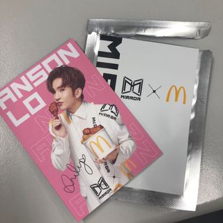 （分類：）位於 。 由 tracychengyk 提交（商品編號 1124794511，圖片 1）。簡介： 。