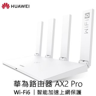 （分類：）位於 。 由 fwmobile 提交（商品編號 1124775044，圖片 1）。簡介： 。