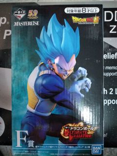 （分類：）位於 。 由 figure_buy 提交（商品編號 1124804324，圖片 1）。簡介： 。