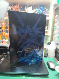 （分類：）位於 。 由 kennethar1es 提交（商品編號 1124746806，圖片 1）。簡介： 。