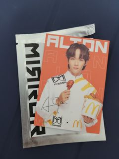 （分類：）位於 。 由 mooore 提交（商品編號 1124881233，圖片 1）。簡介： 。