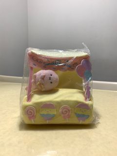 （分類：）位於 。 由 kukukuma_ 提交（商品編號 1124894153，圖片 1）。簡介： 。
