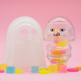 （分類：）位於 。 由 cwt1220 提交（商品編號 1124865745，圖片 1）。簡介： 。