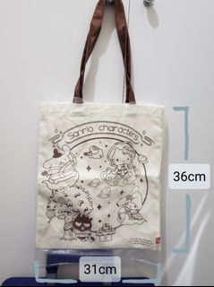 （分類：）位於 。 由 js823 提交（商品編號 1124835745，圖片 1）。簡介： 。