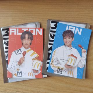 （分類：）位於 。 由 amyli_410 提交（商品編號 1124798512，圖片 1）。簡介： 。