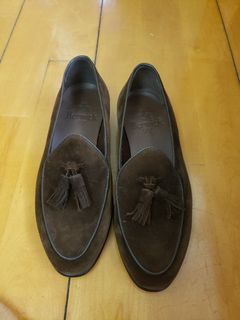 （分類：）位於 。 由 kitby1990 提交（商品編號 1124858025，圖片 1）。簡介： 。