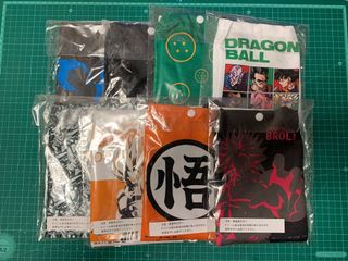 （分類：）位於 。 由 wklau99 提交（商品編號 1124814528，圖片 1）。簡介： 。