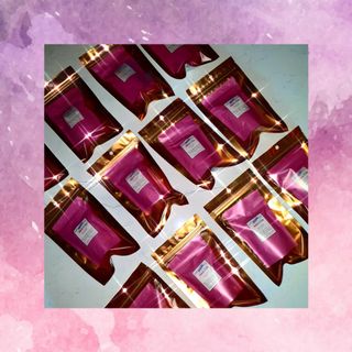 (Category: ) located in . Submitted by mrsfudgee (Listing ID 1124855928, Image 1). Description: .