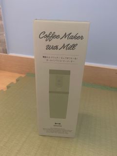 （分類：）位於 。 由 mikemok 提交（商品編號 1124728312，圖片 1）。簡介： 。