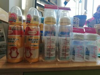 （分類：）位於 。 由 aloha_c 提交（商品編號 1124778932，圖片 1）。簡介： 。