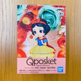 （分類：）位於 。 由 taptotrade 提交（商品編號 1124826682，圖片 1）。簡介： 。